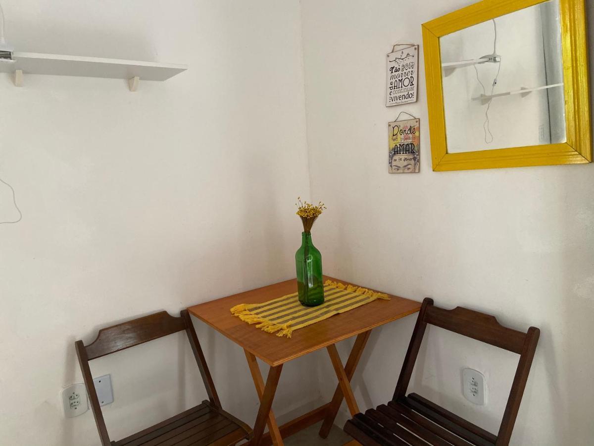 일랴그란지 Casa Da Polly Ig 아파트 외부 사진